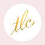 tlcmovingforward.com logo