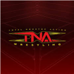 TNA Wrestling logo