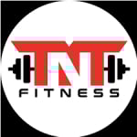 TNT Fitness logo
