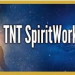 TNT SpiritWorks logo
