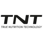TNT logo