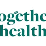 Together Health logo