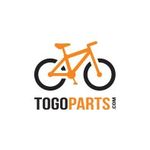 Togoparts logo