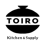 Toiro logo