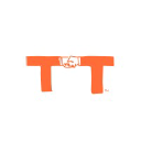 Tokyo Taco logo