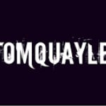 Tom Quayle logo