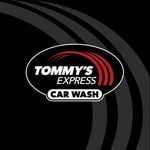 tommy's express promo code