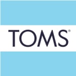 Toms Australia logo