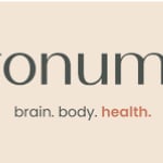 Tonum logo