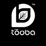 Tooba Clothing logo