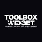 Tool Box Widget logo