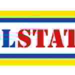 Toolstation logo