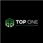 Top One Futures logo