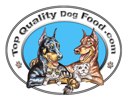 Carnos logo