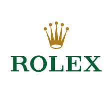Top Rolexes logo