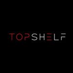 topshelf.com.pk logo