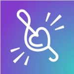 TopMusic logo