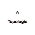 Topologie logo