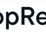 TopResume logo