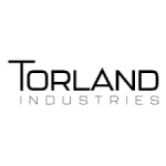 Torland Industries logo