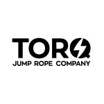 Torq Ropes logo