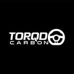 Torqd Carbon logo