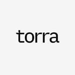 Torra Performance logo