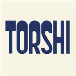 Torshi Foods logo
