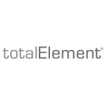 Total Element logo