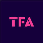 Total Football Analysis logo