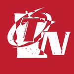 Total Nutrition Lakeville logo