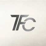 Totelyfineco logo