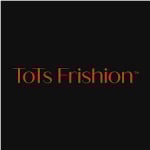 ToTsFrishion logo