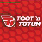 Totum logo