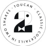 toucancocktails.com logo