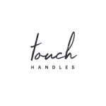 Touch Handles logo