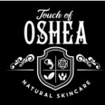 Touch Of Oshea logo