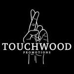 Touchwood Promotions logo