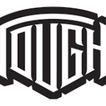 Tough Est logo