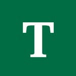 Tourlane logo