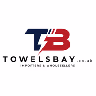 Towelsbay logo