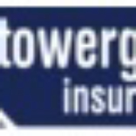 Towergate Insurance logo