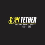 Towtether logo