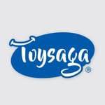 Toysaga logo