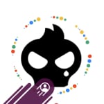 Toysez logo
