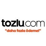 Tozlu.com logo
