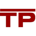 TP Stampede logo