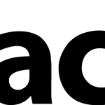 Tracki logo