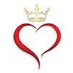 Tracy Cooper-Posey logo