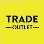 Trade Outlet logo